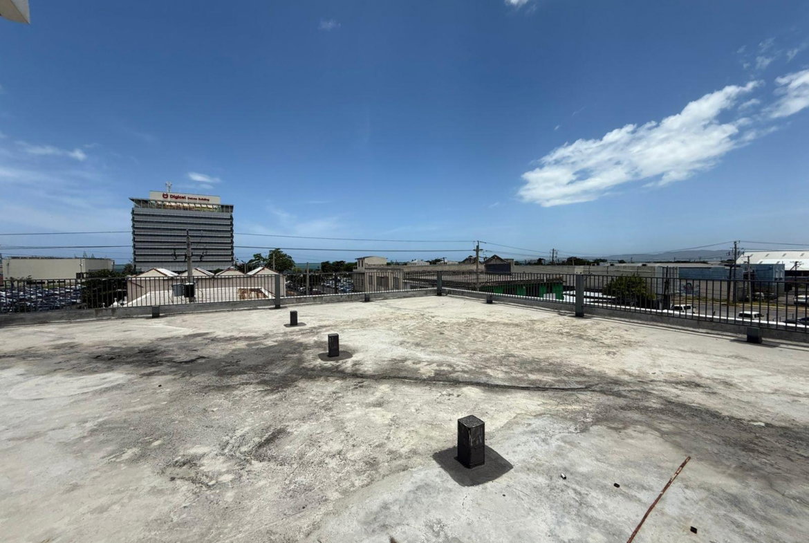 Seventh image of 169-173 Harbour Street in KINGSTON, Kingston, Jamaica - property is For Rent