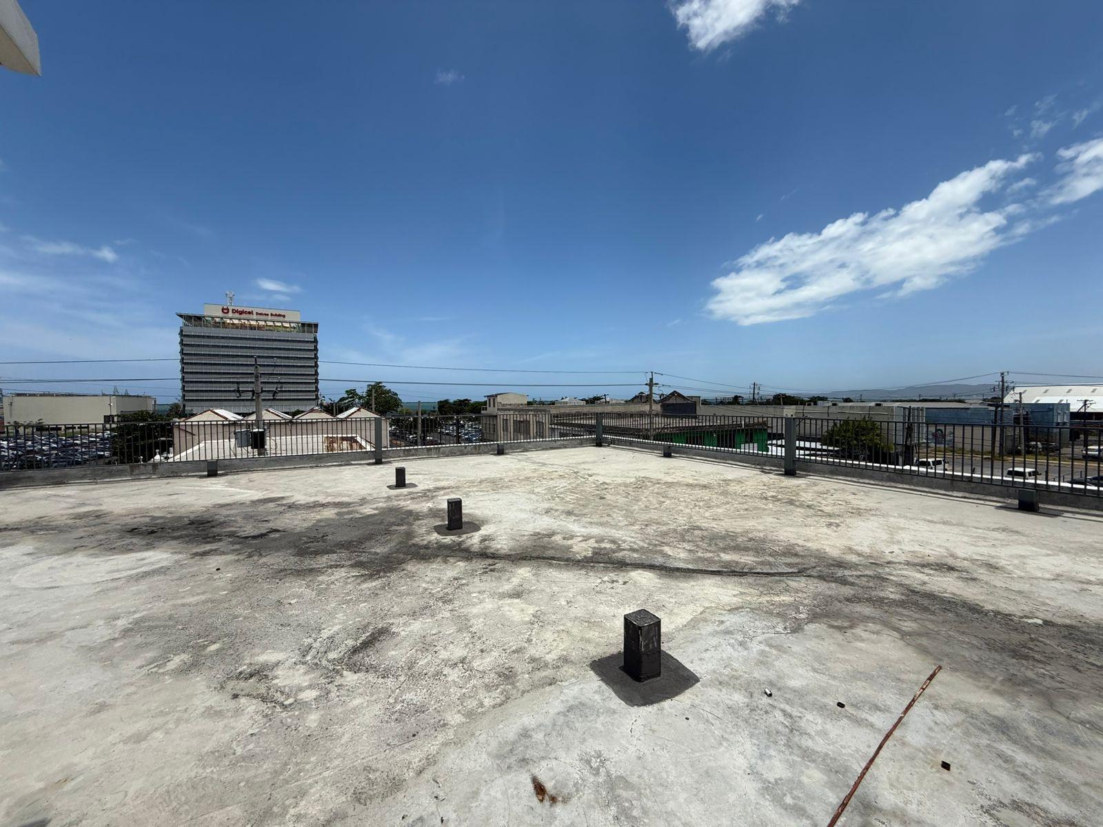 Seventh image of 169-173 Harbour Street in KINGSTON, Kingston, Jamaica - property is For Rent