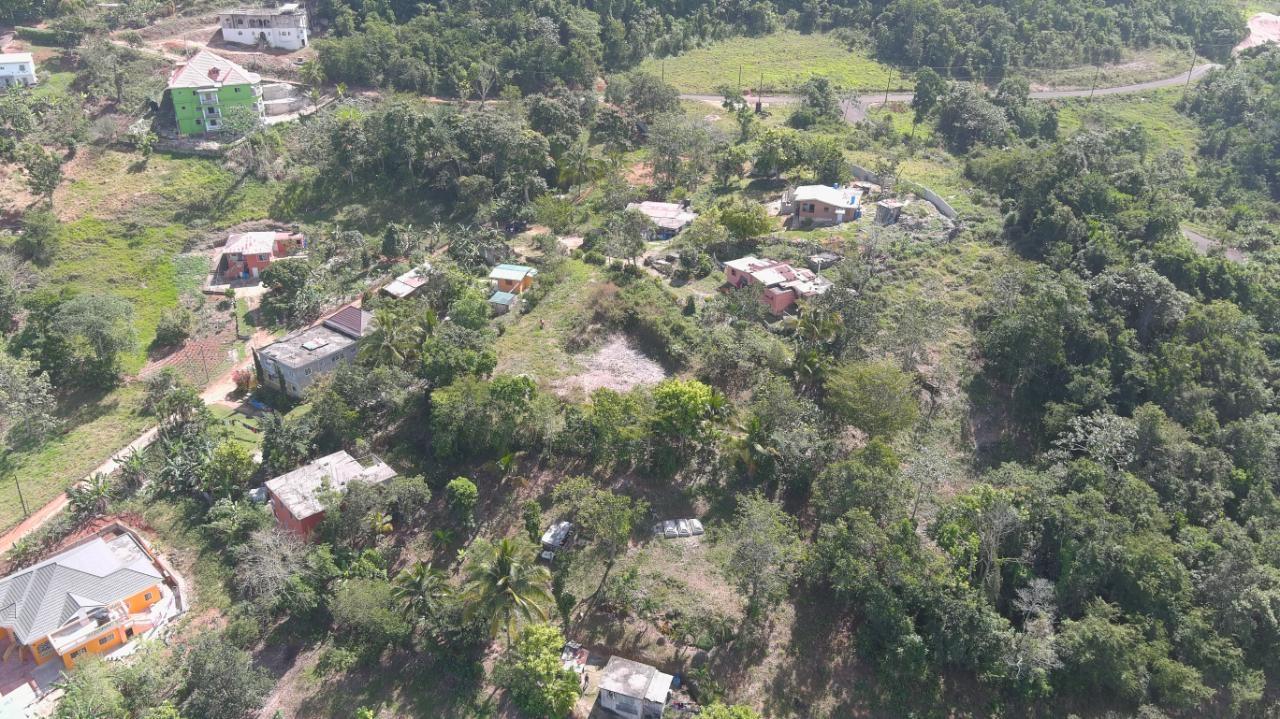 Second image of Marshall's Pen in Marshalls Pen, Manchester, Jamaica - property is For Sale