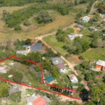 First image of Marshall's Pen in Marshalls Pen, Manchester, Jamaica - property is For Sale