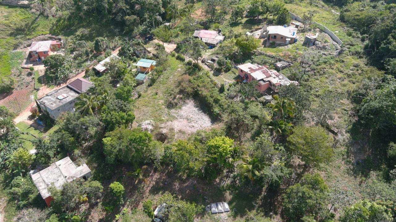 Third image of Marshall's Pen in Marshalls Pen, Manchester, Jamaica - property is For Sale