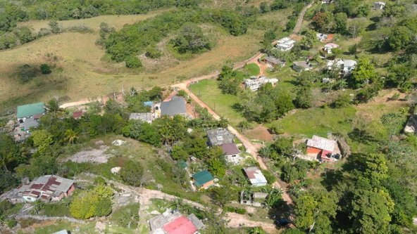 Fourth image of Marshall's Pen in Marshalls Pen, Manchester, Jamaica - property is For Sale