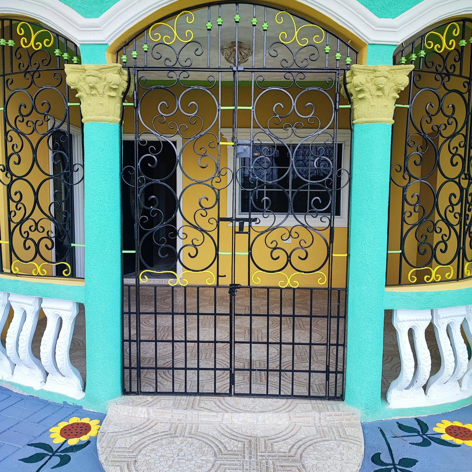 Eleventh image of 1 Sutherland Heights James in Sligoville, St. Catherine, Jamaica - property is For Rent