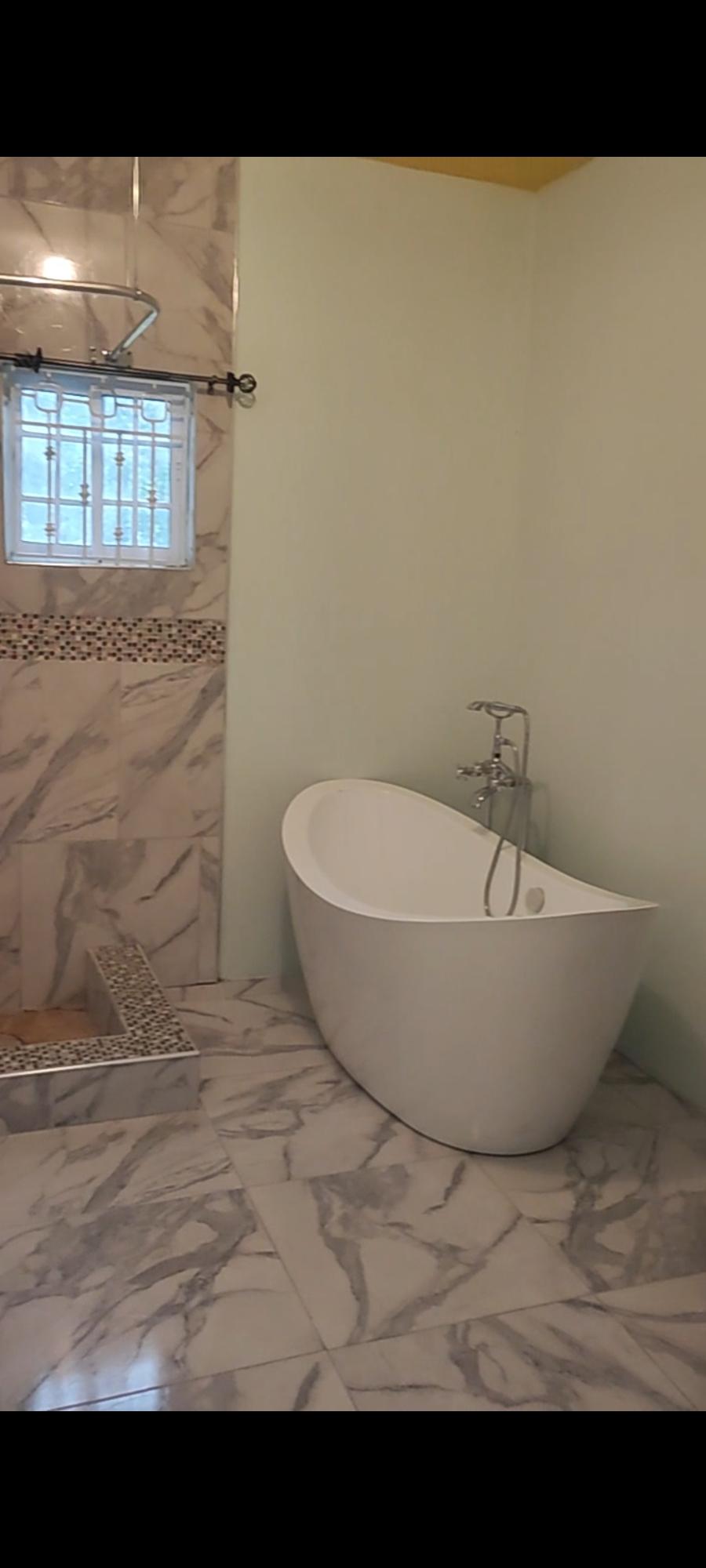Twelfth image of 1 Sutherland Heights James in Sligoville, St. Catherine, Jamaica - property is For Rent