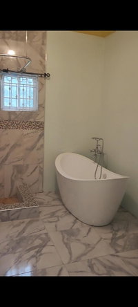 Twelfth image of 1 Sutherland Heights James in Sligoville, St. Catherine, Jamaica - property is For Rent