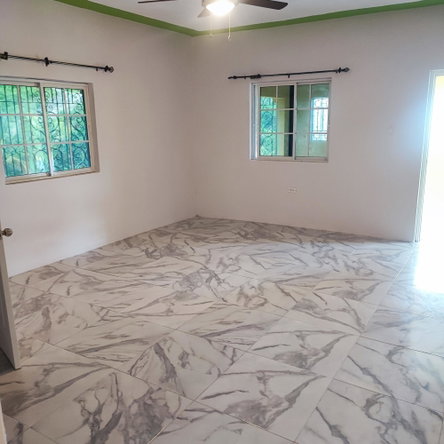Fifth image of 1 Sutherland Heights James in Sligoville, St. Catherine, Jamaica - property is For Rent