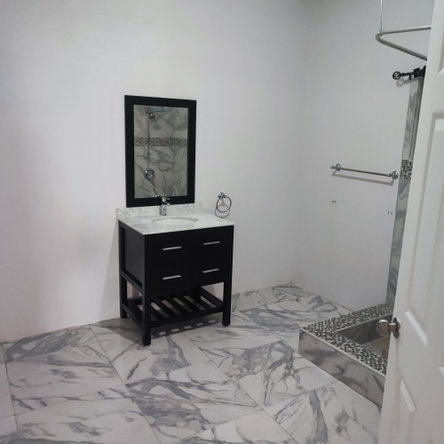 Sixth image of 1 Sutherland Heights James in Sligoville, St. Catherine, Jamaica - property is For Rent