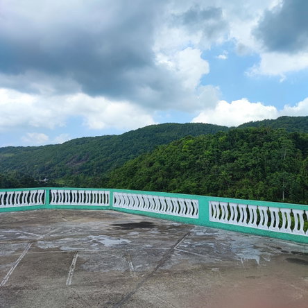 Eighth image of 1 Sutherland Heights James in Sligoville, St. Catherine, Jamaica - property is For Rent