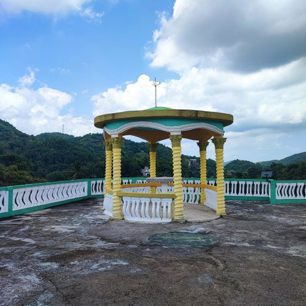 Ninth image of 1 Sutherland Heights James in Sligoville, St. Catherine, Jamaica - property is For Rent