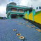 First image of 1 Sutherland Heights James in Sligoville, St. Catherine, Jamaica - property is For Rent