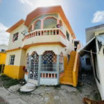 First image of 494 3 West Greater Portmore in Greater Portmore, St. Catherine, Jamaica - property is For Sale