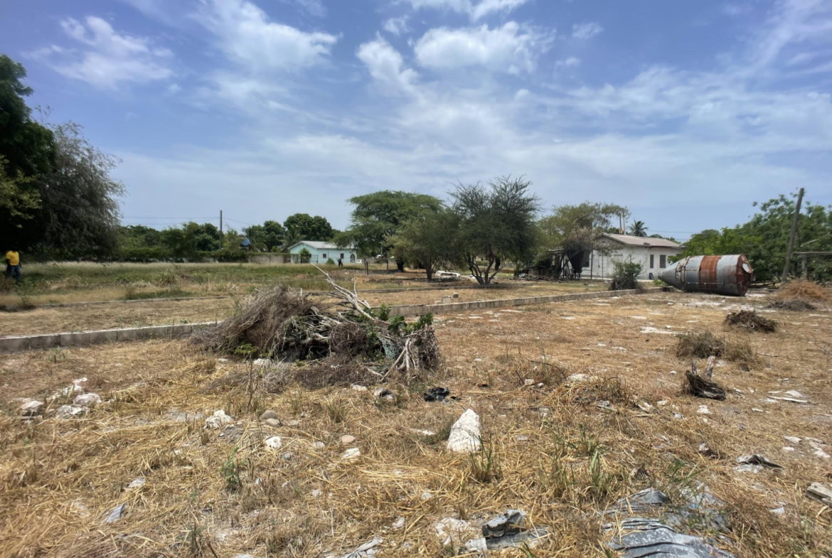 Eleventh image of 96 & 97 Federal Road in Sydenham, St. Catherine, Jamaica - property is For Sale