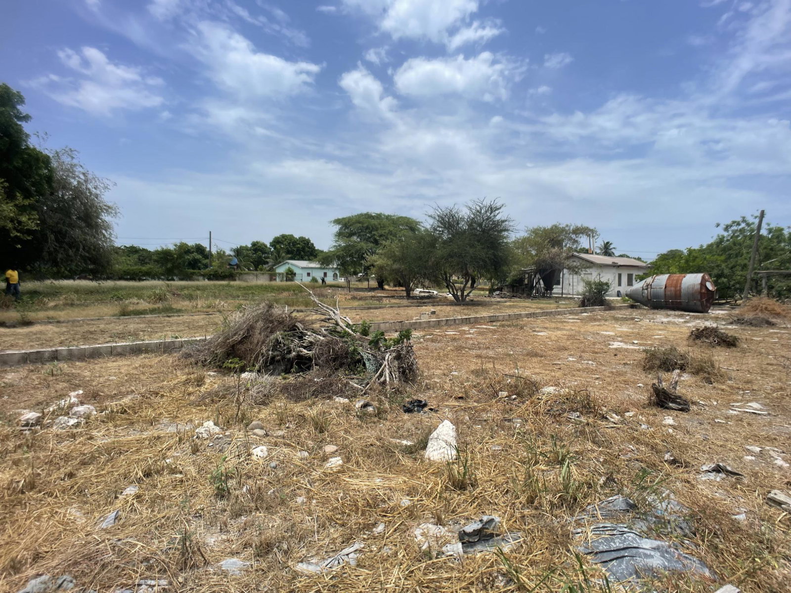 Rare-1.5-Acre-Residential-Lots-for-Sale-in-Sydenham-Spanish-Town-St.-Catherine-Jamaica Eleventh image of 96 & 97 Federal Road in Sydenham, St. Catherine, Jamaica - property is For Sale