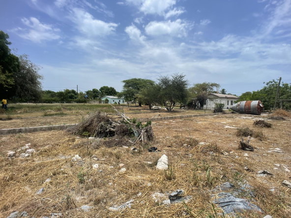 Eleventh image of 96 & 97 Federal Road in Sydenham, St. Catherine, Jamaica - property is For Sale