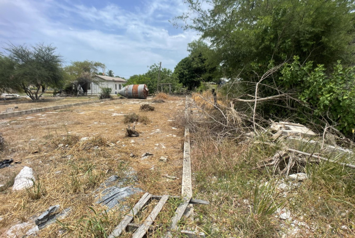 Twelfth image of 96 & 97 Federal Road in Sydenham, St. Catherine, Jamaica - property is For Sale