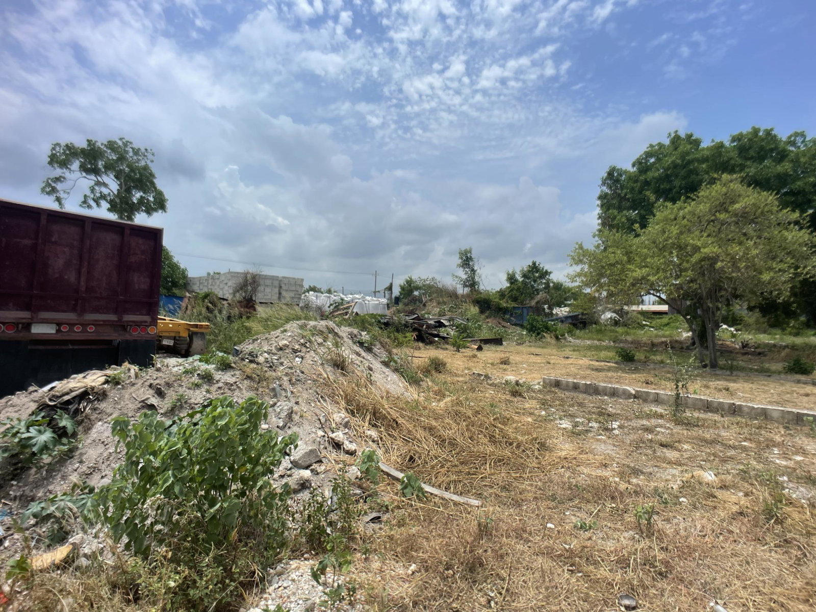 Rare-1.5-Acre-Residential-Lots-for-Sale-in-Sydenham-Spanish-Town-St.-Catherine-Jamaica Thirteenth image of 96 & 97 Federal Road in Sydenham, St. Catherine, Jamaica - property is For Sale