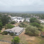 First image of 96 & 97 Federal Road in Sydenham, St. Catherine, Jamaica - property is For Sale