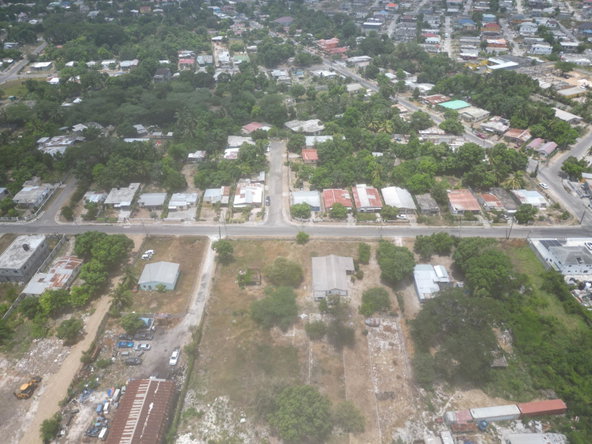 Fifth image of 96 & 97 Federal Road in Sydenham, St. Catherine, Jamaica - property is For Sale