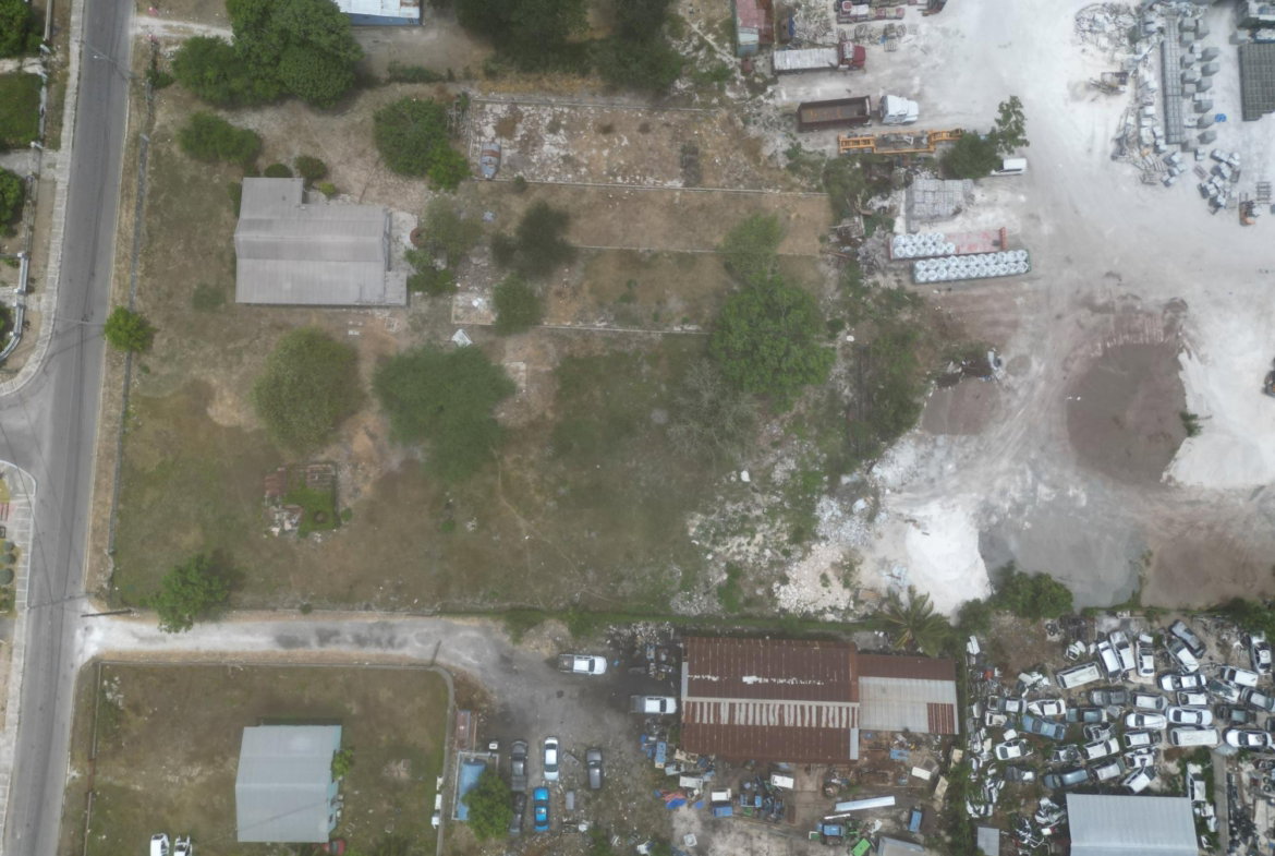 Sixth image of 96 & 97 Federal Road in Sydenham, St. Catherine, Jamaica - property is For Sale