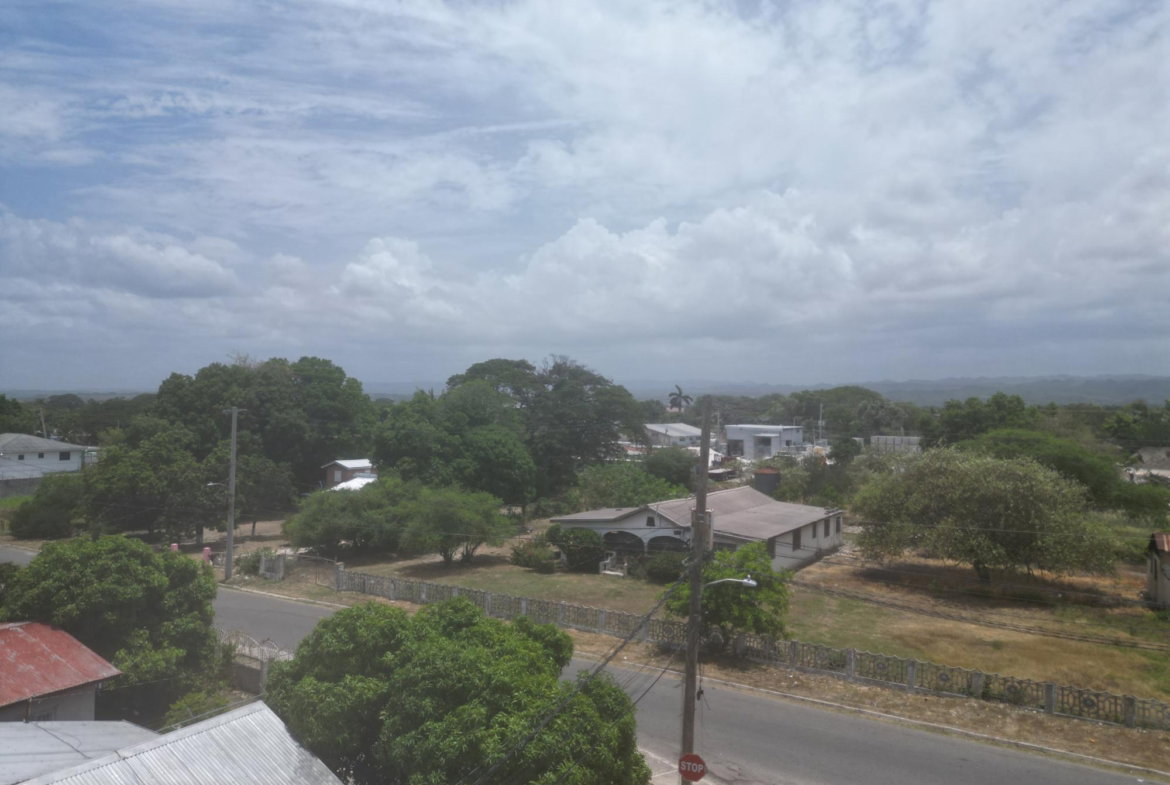 Eighth image of 96 & 97 Federal Road in Sydenham, St. Catherine, Jamaica - property is For Sale