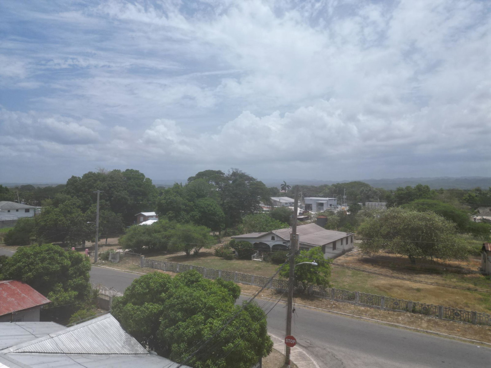 Rare-1.5-Acre-Residential-Lots-for-Sale-in-Sydenham-Spanish-Town-St.-Catherine-Jamaica Eighth image of 96 & 97 Federal Road in Sydenham, St. Catherine, Jamaica - property is For Sale