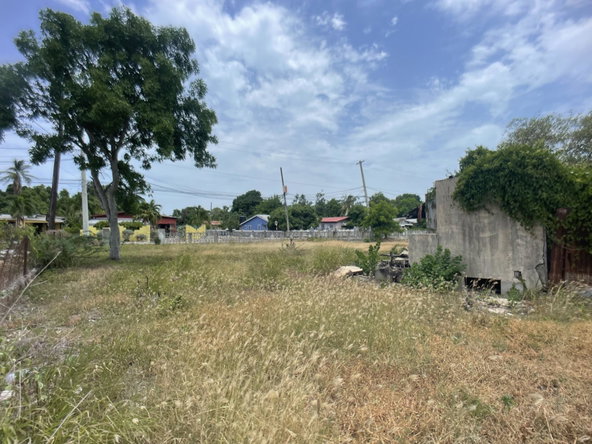 Ninth image of 96 & 97 Federal Road in Sydenham, St. Catherine, Jamaica - property is For Sale