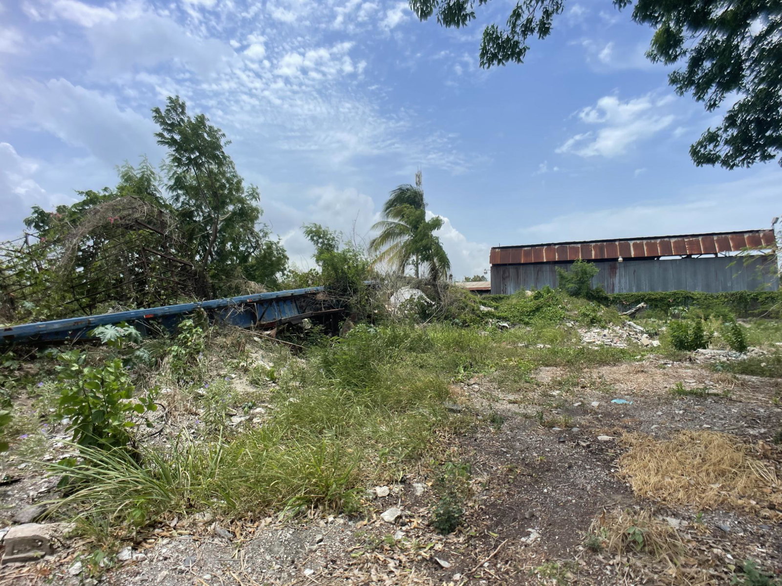 Rare-1.5-Acre-Residential-Lots-for-Sale-in-Sydenham-Spanish-Town-St.-Catherine-Jamaica Tenth image of 96 & 97 Federal Road in Sydenham, St. Catherine, Jamaica - property is For Sale