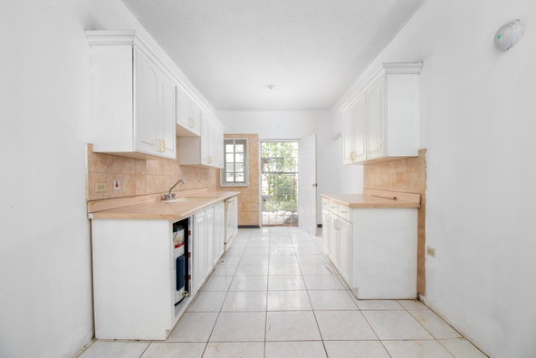 Second image of 5-13 Clieveden Ave. in Kingston 6, St. Andrew, Jamaica - property is For Sale