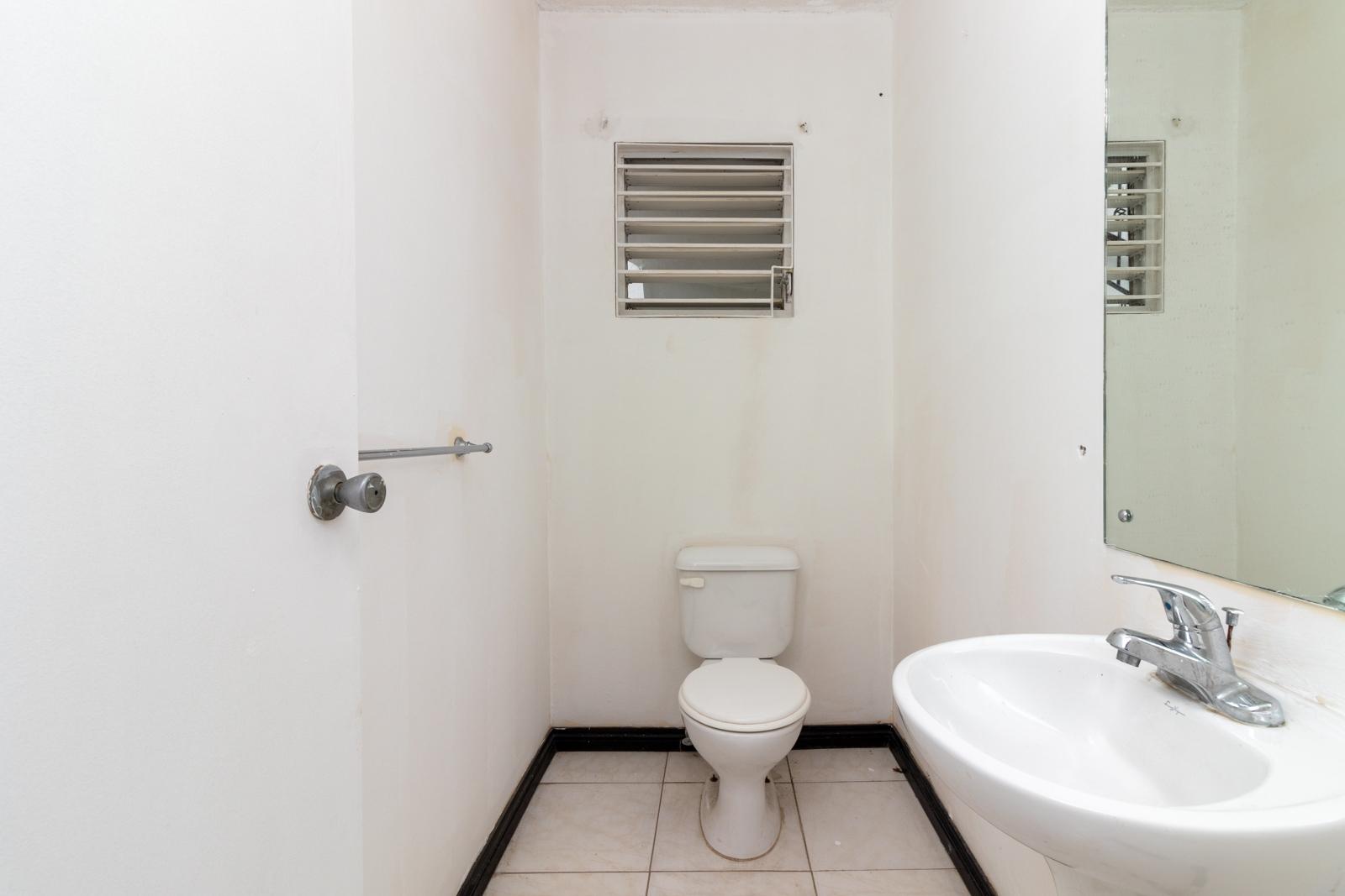 Eleventh image of 5-13 Clieveden Ave. in Kingston 6, St. Andrew, Jamaica - property is For Sale
