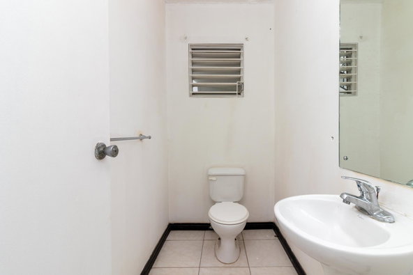 Eleventh image of 5-13 Clieveden Ave. in Kingston 6, St. Andrew, Jamaica - property is For Sale