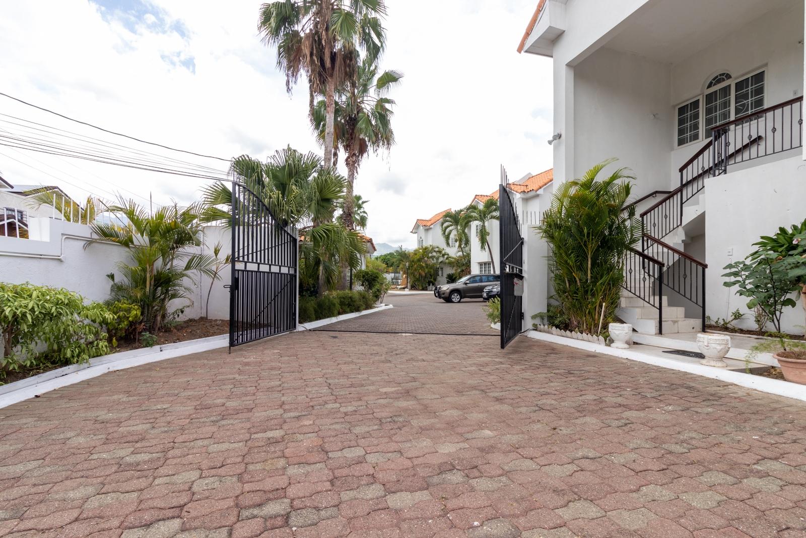 Twelfth image of 5-13 Clieveden Ave. in Kingston 6, St. Andrew, Jamaica - property is For Sale
