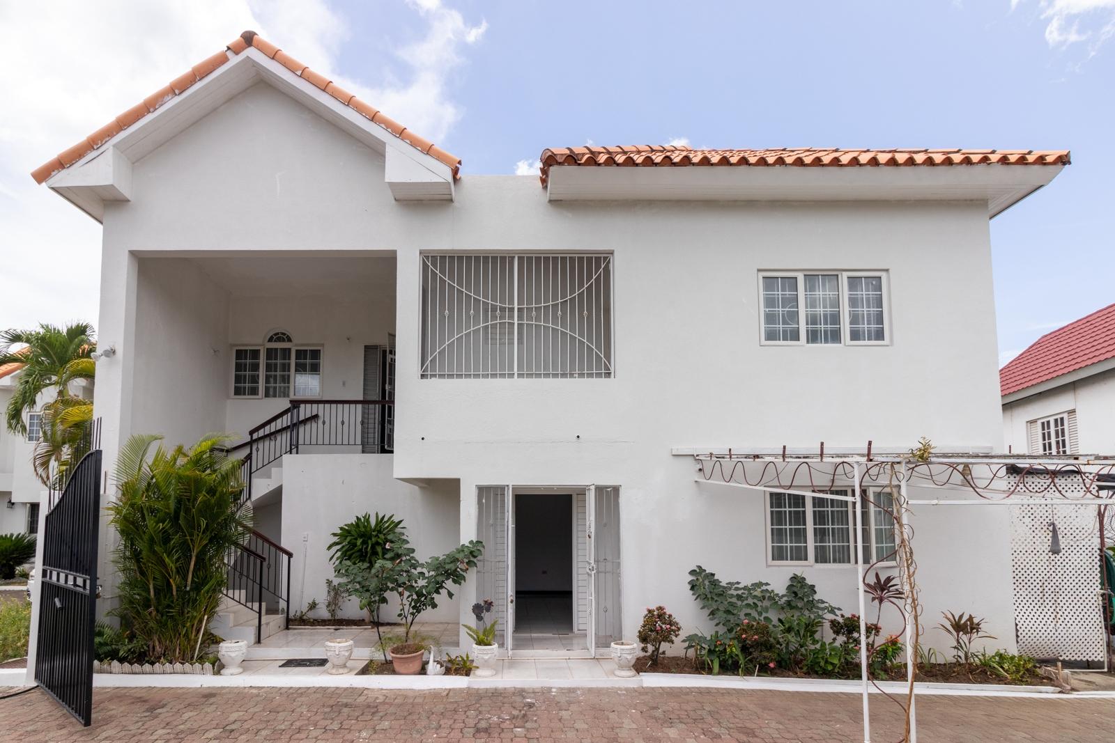 Fourteenth image of 5-13 Clieveden Ave. in Kingston 6, St. Andrew, Jamaica - property is For Sale