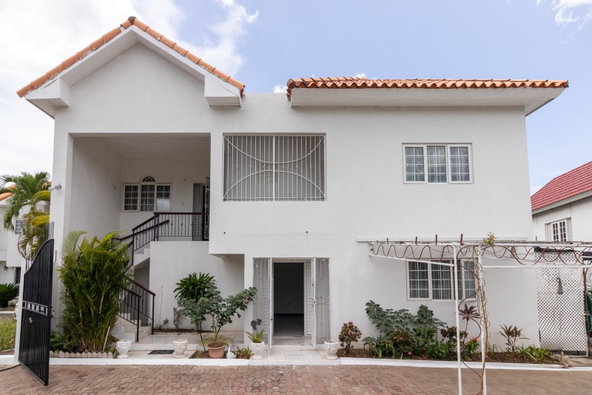 Fourteenth image of 5-13 Clieveden Ave. in Kingston 6, St. Andrew, Jamaica - property is For Sale