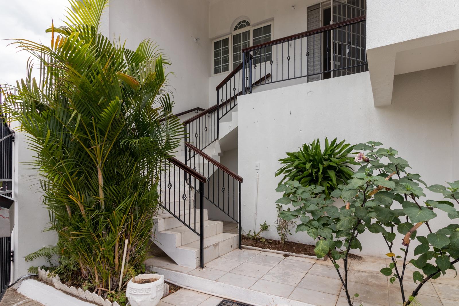 Fifteenth image of 5-13 Clieveden Ave. in Kingston 6, St. Andrew, Jamaica - property is For Sale
