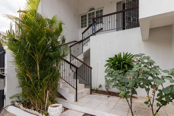 Fifteenth image of 5-13 Clieveden Ave. in Kingston 6, St. Andrew, Jamaica - property is For Sale