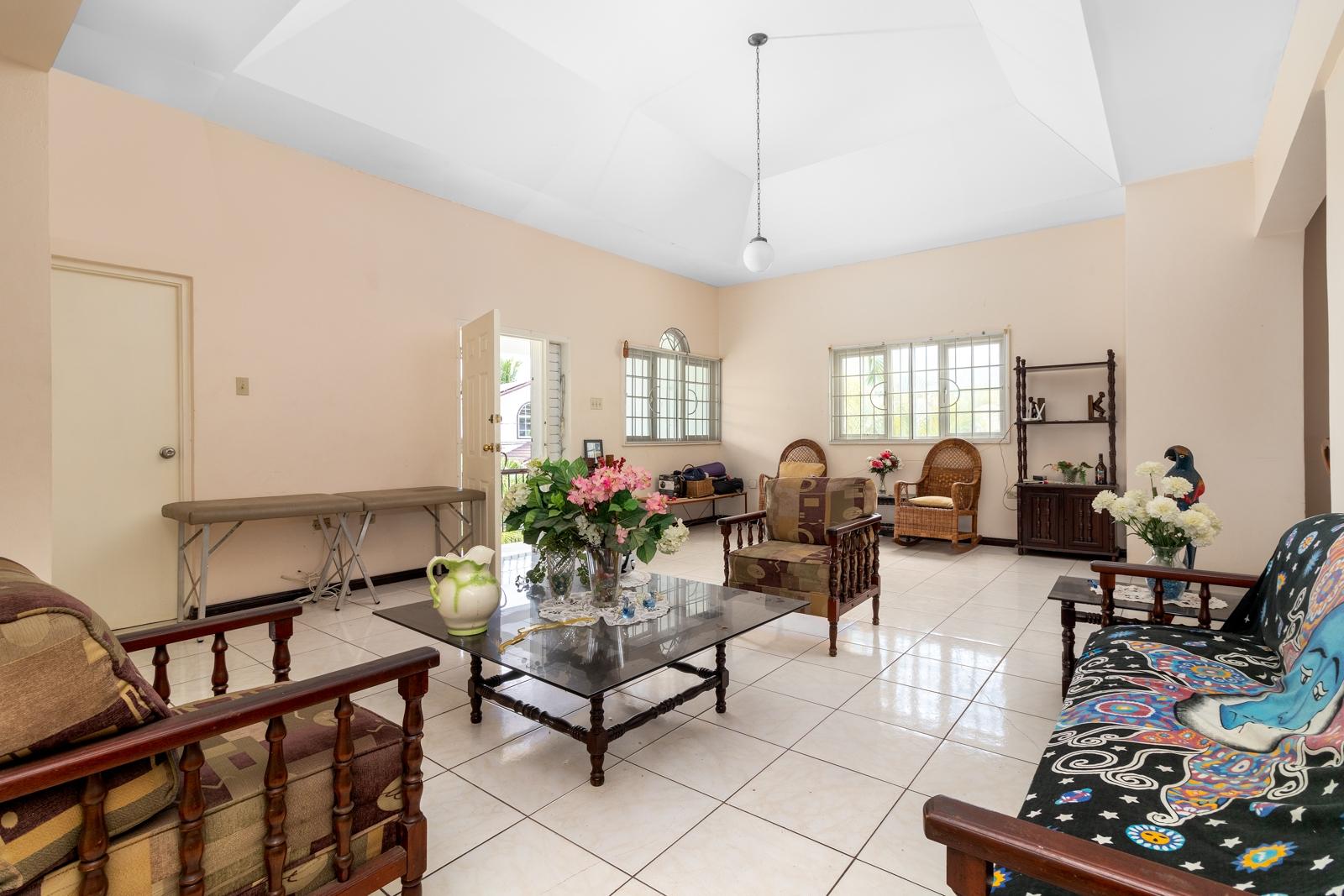 Sixteenth image of 5-13 Clieveden Ave. in Kingston 6, St. Andrew, Jamaica - property is For Sale
