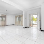 First image of 5-13 Clieveden Ave. in Kingston 6, St. Andrew, Jamaica - property is For Sale