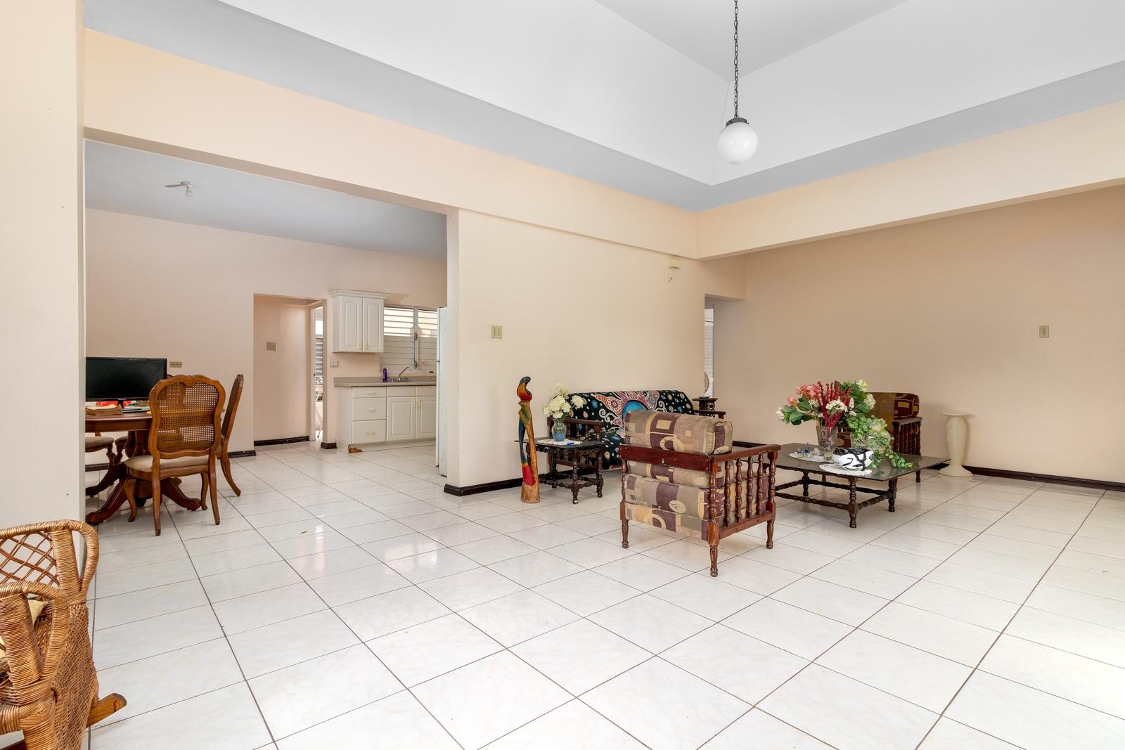 Seventeenth image of 5-13 Clieveden Ave. in Kingston 6, St. Andrew, Jamaica - property is For Sale