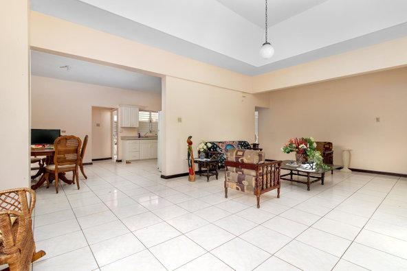 Seventeenth image of 5-13 Clieveden Ave. in Kingston 6, St. Andrew, Jamaica - property is For Sale