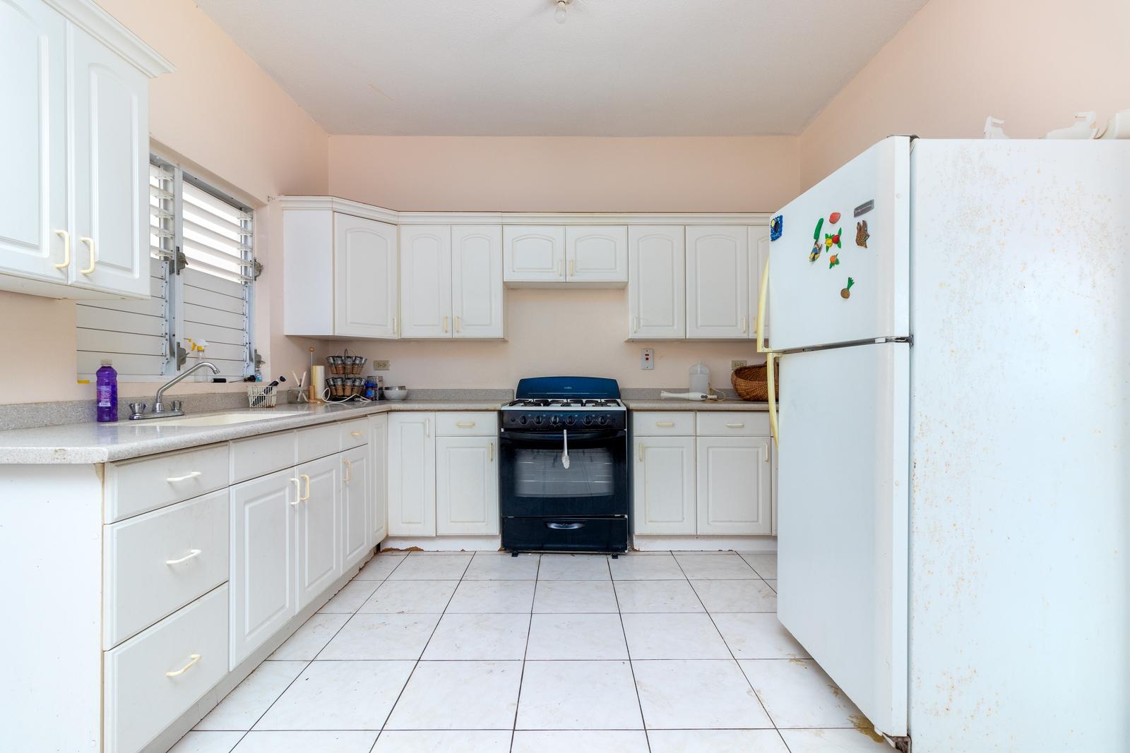 Eighteenth image of 5-13 Clieveden Ave. in Kingston 6, St. Andrew, Jamaica - property is For Sale