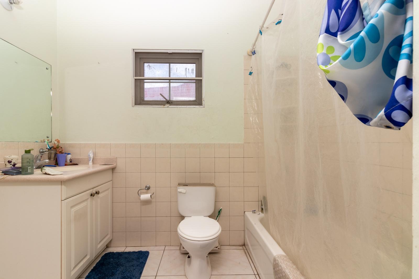 Nineteenth image of 5-13 Clieveden Ave. in Kingston 6, St. Andrew, Jamaica - property is For Sale