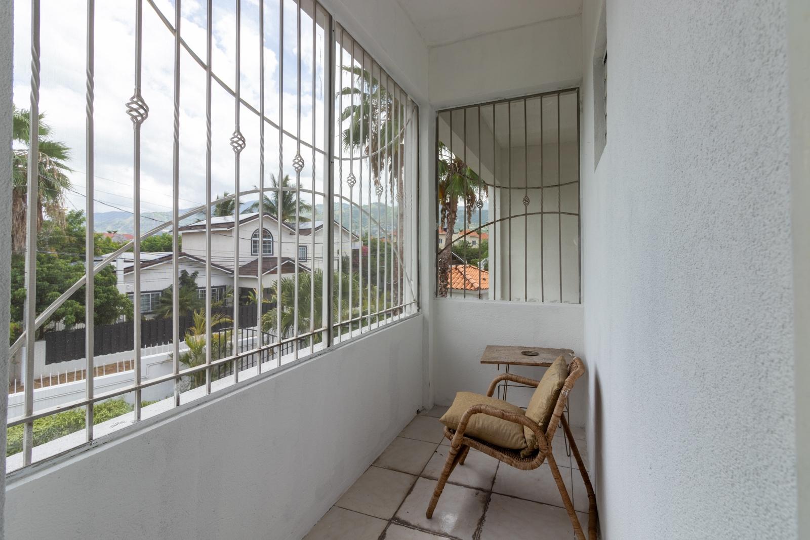 Twentieth image of 5-13 Clieveden Ave. in Kingston 6, St. Andrew, Jamaica - property is For Sale