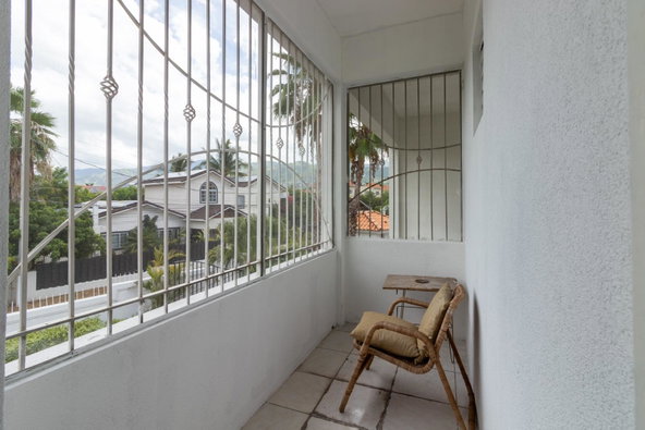 Twentieth image of 5-13 Clieveden Ave. in Kingston 6, St. Andrew, Jamaica - property is For Sale