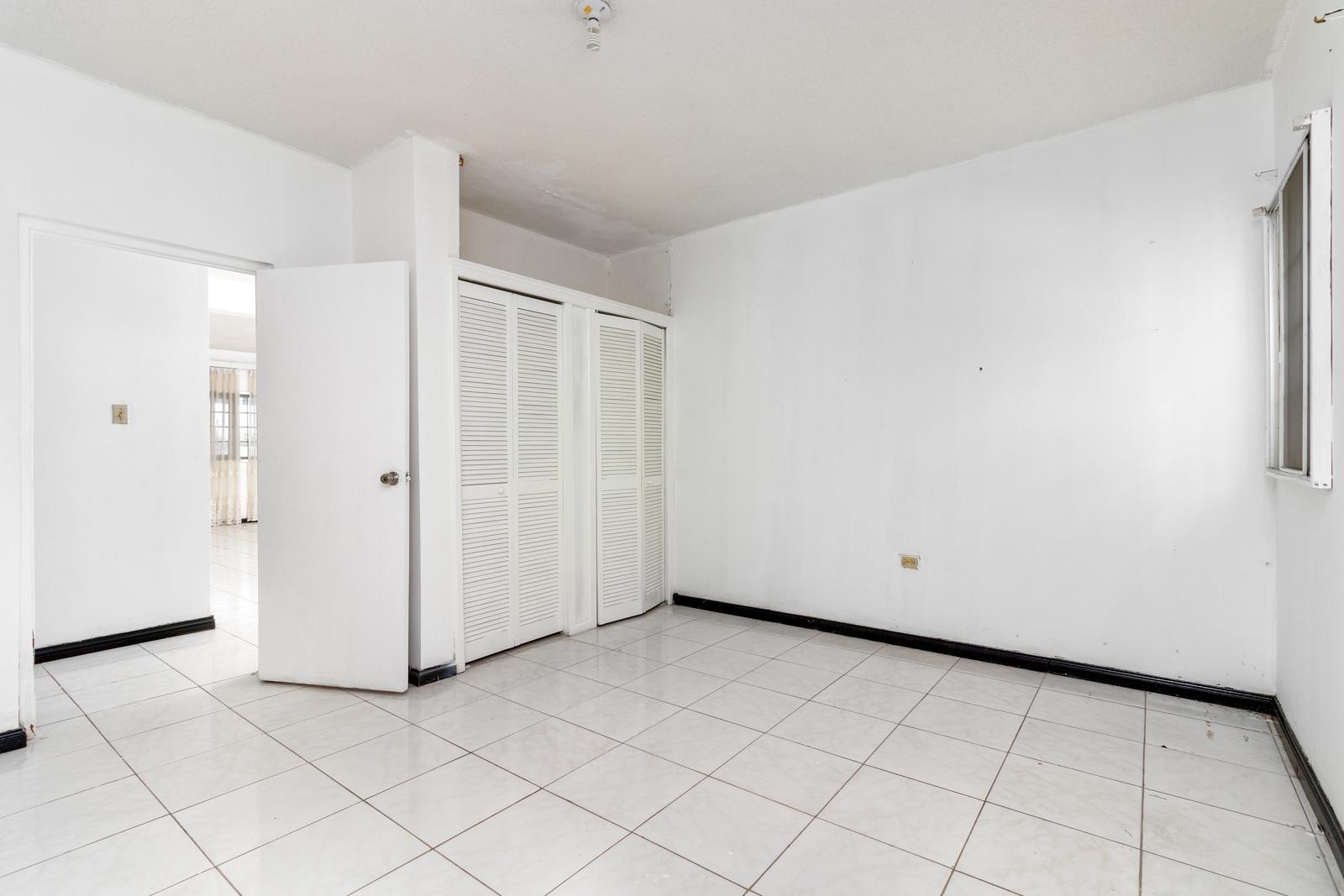 Third image of 5-13 Clieveden Ave. in Kingston 6, St. Andrew, Jamaica - property is For Sale