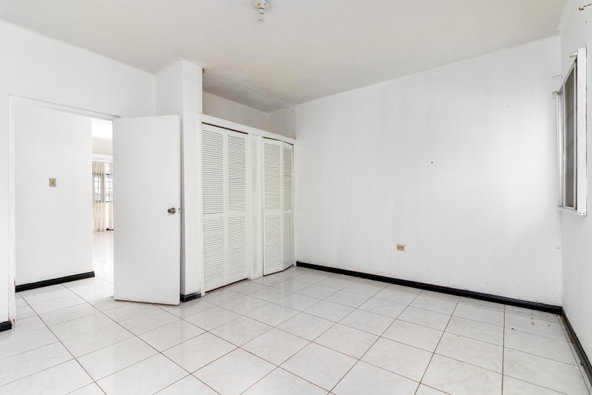 Third image of 5-13 Clieveden Ave. in Kingston 6, St. Andrew, Jamaica - property is For Sale
