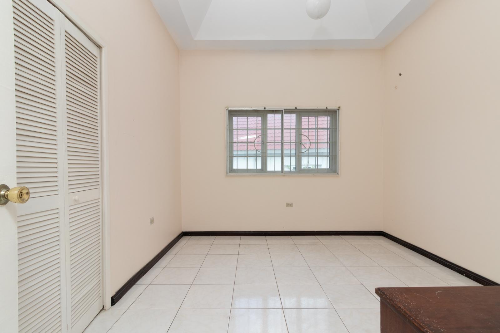 Twenty-First image of 5-13 Clieveden Ave. in Kingston 6, St. Andrew, Jamaica - property is For Sale