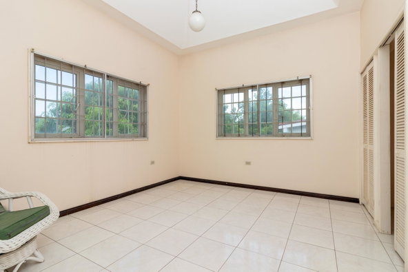 Twenty-Second image of 5-13 Clieveden Ave. in Kingston 6, St. Andrew, Jamaica - property is For Sale