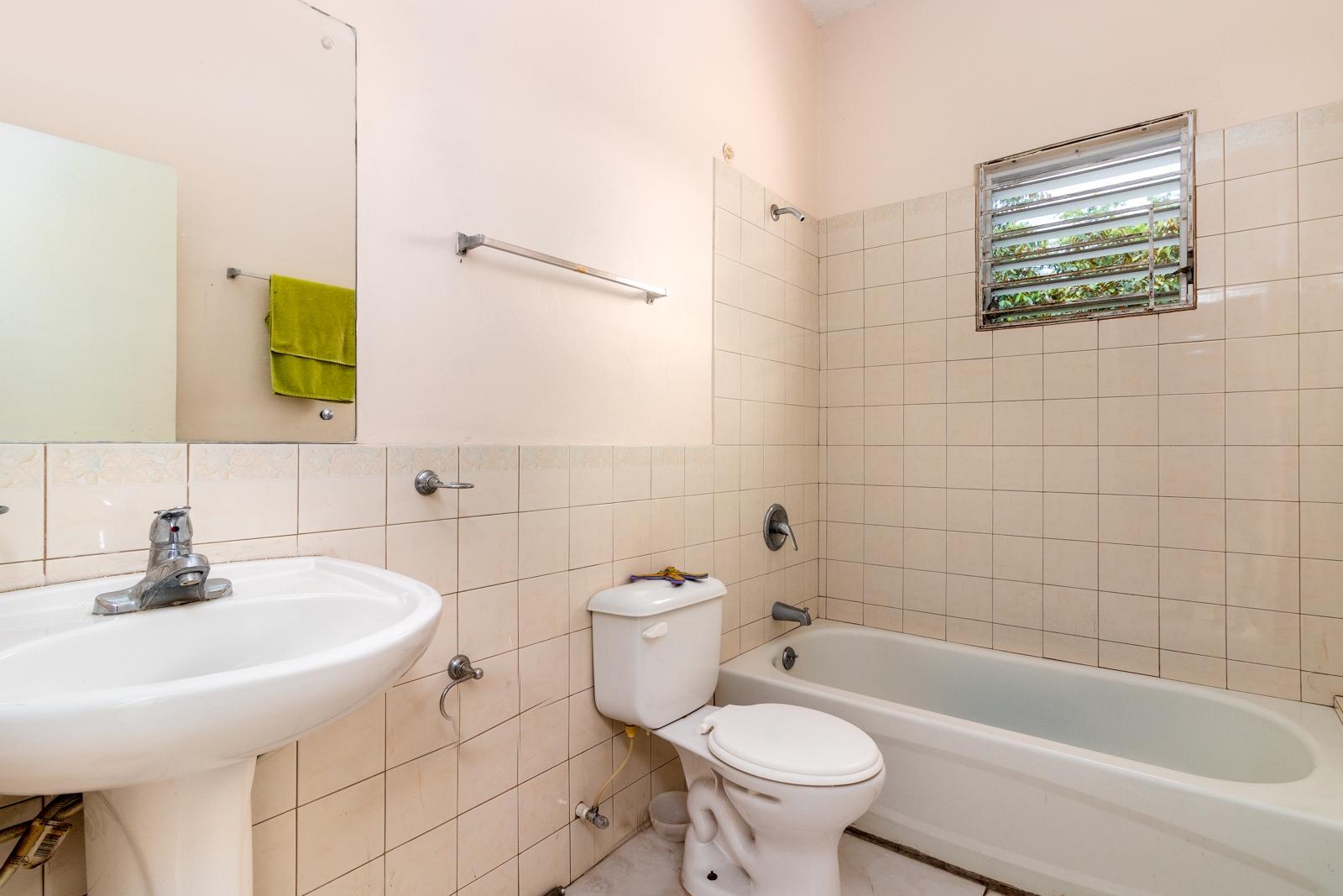 Twenty-Third image of 5-13 Clieveden Ave. in Kingston 6, St. Andrew, Jamaica - property is For Sale