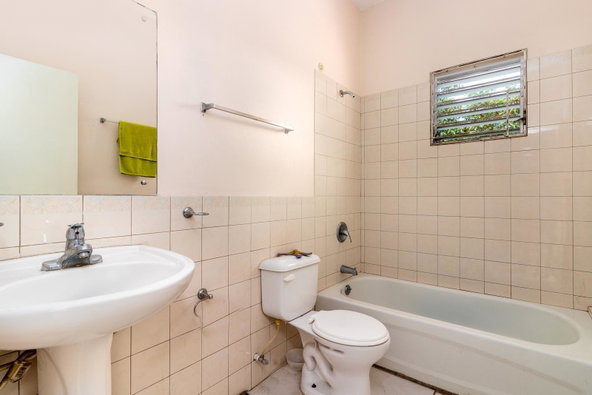 Twenty-Third image of 5-13 Clieveden Ave. in Kingston 6, St. Andrew, Jamaica - property is For Sale