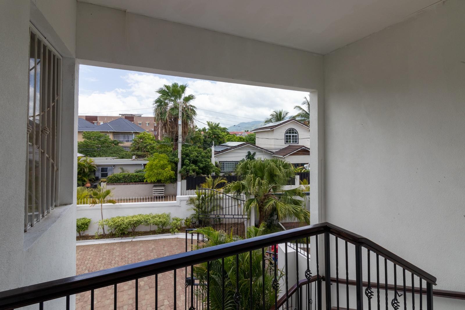 Twenty-Fourth image of 5-13 Clieveden Ave. in Kingston 6, St. Andrew, Jamaica - property is For Sale